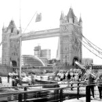 LONDON_009