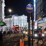 LONDON_015