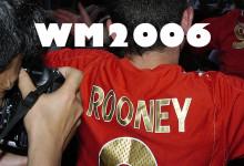 WM2006