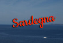 Sardegna